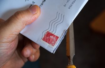 How Much Does an ESA Letter Cost? (2022 Price Guide)
