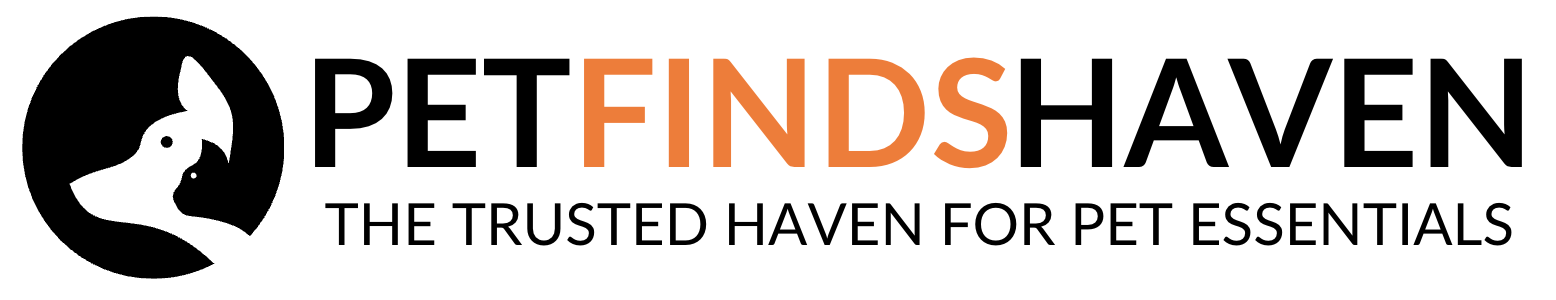 PetFindsHaven