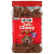 Dog Treats