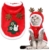 Cat Clothing