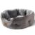 Dog Beds & Houses
