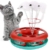 Cat Toys