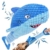 Dog Toys