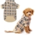 Dog Clothing