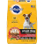 Dog Food